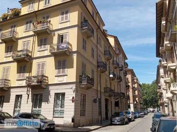 Appartamento arredato Centro