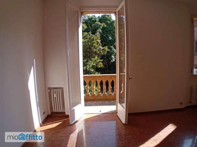 Appartamento arredato Centro