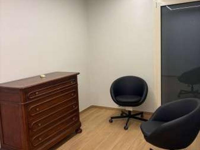 Appartamento arredato Centro
