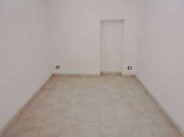 Appartamento arredato Centro