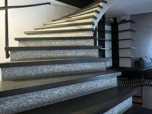 Appartamento arredato Centro