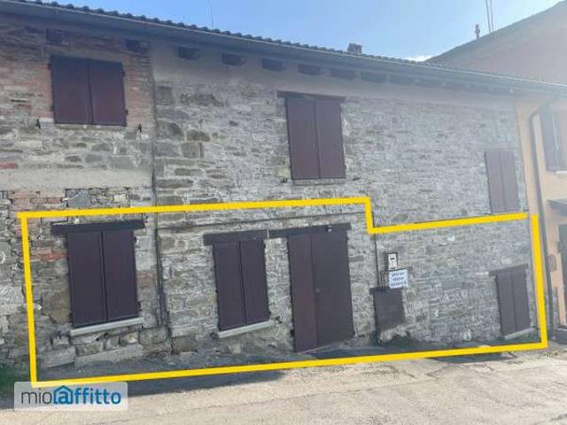 Appartamento arredato Centro
