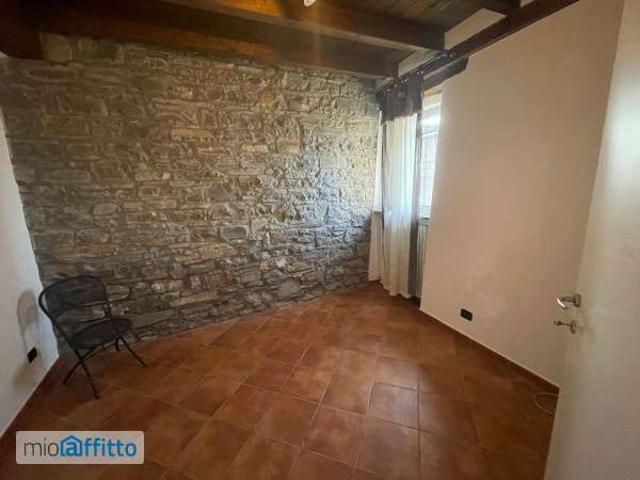 Appartamento arredato Centro