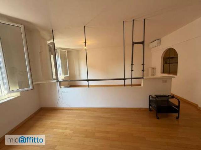 Appartamento arredato Centro