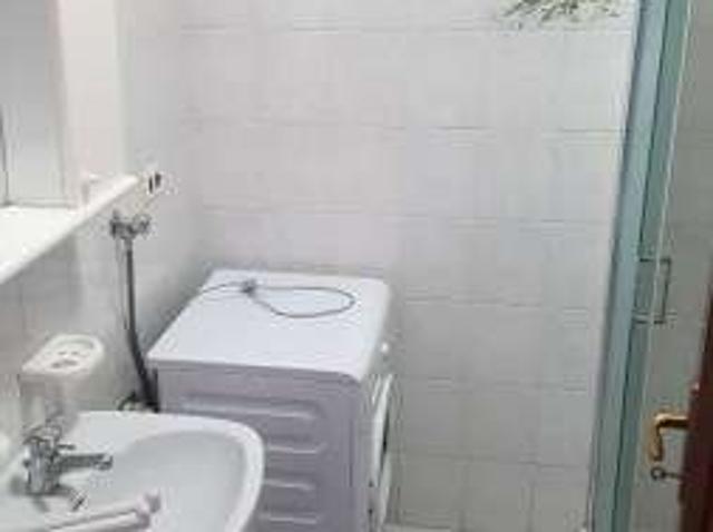 Appartamento arredato Centro