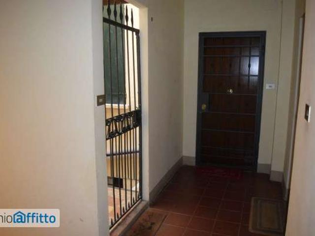Appartamento arredato Centro