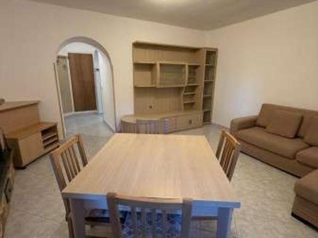 Appartamento arredato Centro