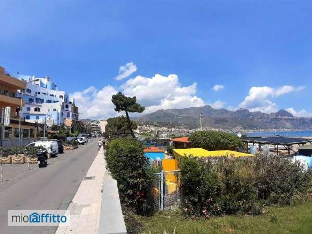Appartamento arredato Centro