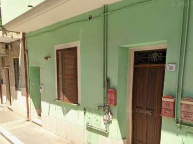 Appartamento arredato Centro