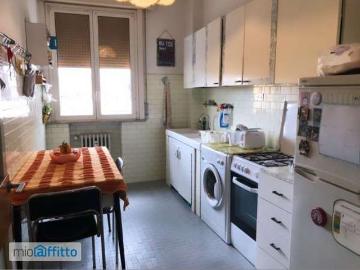Appartamento arredato Centro