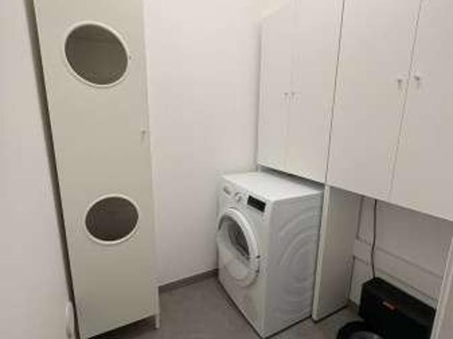 Appartamento arredato Centro
