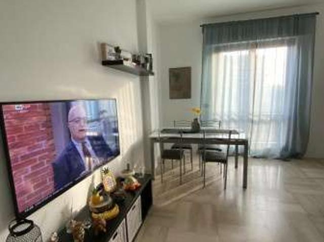 Appartamento arredato Centro