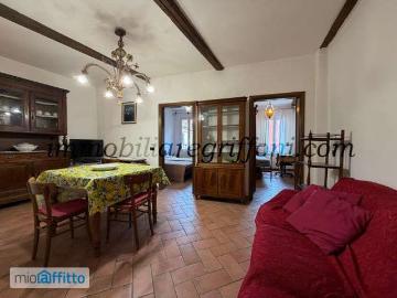 Appartamento arredato Centro