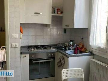 Appartamento arredato Centro