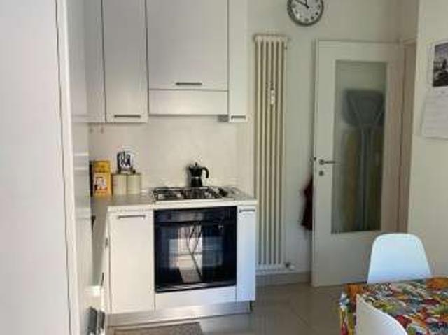 Appartamento arredato Centro