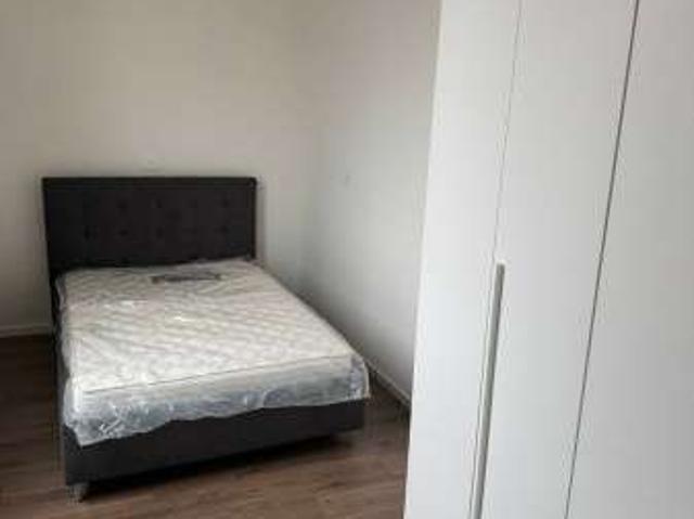 Appartamento arredato Centro