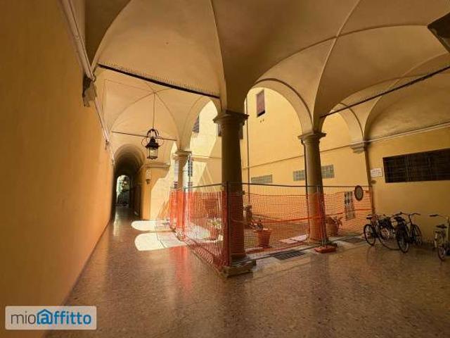 Appartamento arredato Centro
