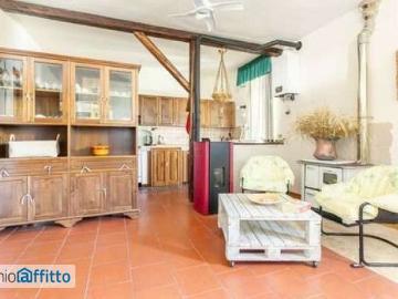 Appartamento arredato Cepagatti