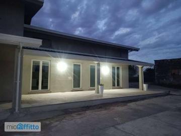 Appartamento arredato Cerrelli