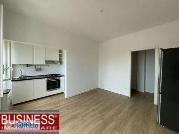 Appartamento arredato Certosa, quarto oggiaro, villa pizzone