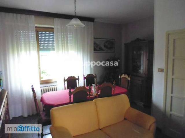 Appartamento arredato Certosa, quarto oggiaro, villa pizzone