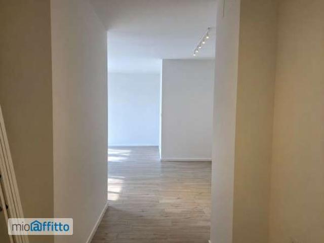 Appartamento arredato Certosa, quarto oggiaro, villa pizzone