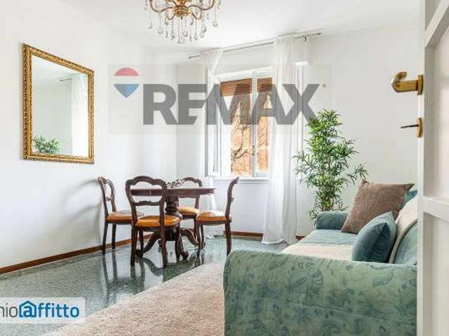 Appartamento arredato Certosa, quarto oggiaro, villa pizzone