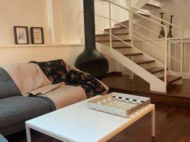 Appartamento arredato Certosa, quarto oggiaro, villa pizzone