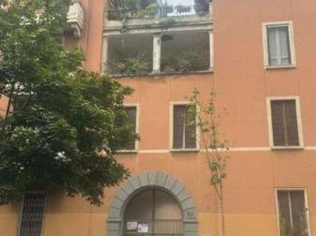 Appartamento arredato Certosa, quarto oggiaro, villa pizzone