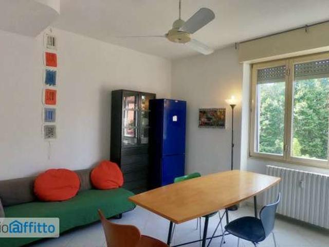 Appartamento arredato Certosa, quarto oggiaro, villa pizzone