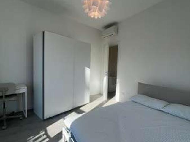 Appartamento arredato Certosa, quarto oggiaro, villa pizzone