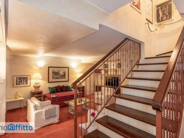 Appartamento arredato Certosa, quarto oggiaro, villa pizzone
