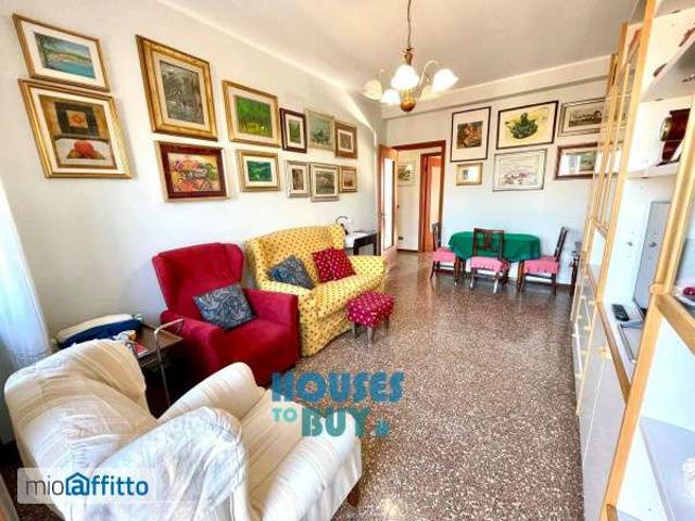 Appartamento arredato Certosa, quarto oggiaro, villa pizzone