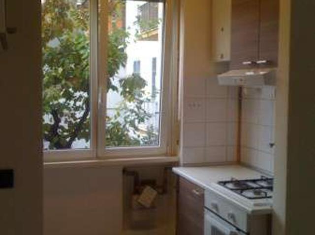Appartamento arredato Certosa, quarto oggiaro, villa pizzone