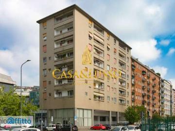 Appartamento arredato Certosa, quarto oggiaro, villa pizzone