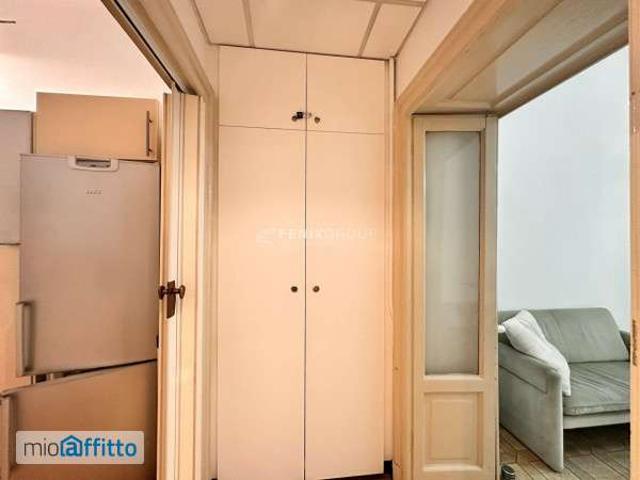 Appartamento arredato Certosa, quarto oggiaro, villa pizzone