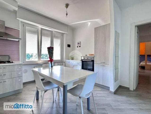 Appartamento arredato Certosa, quarto oggiaro, villa pizzone