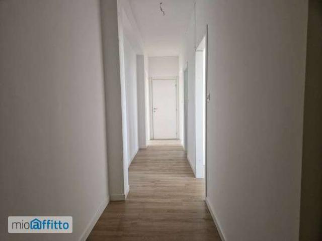 Appartamento arredato Certosa, quarto oggiaro, villa pizzone