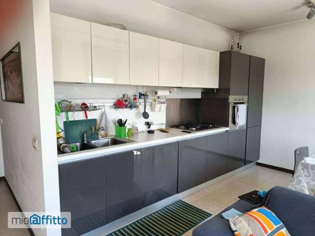 Appartamento arredato Certosa, quarto oggiaro, villa pizzone