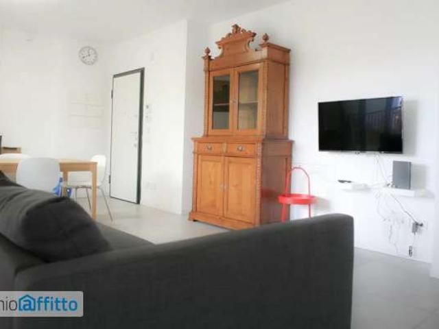 Appartamento arredato Certosa, quarto oggiaro, villa pizzone