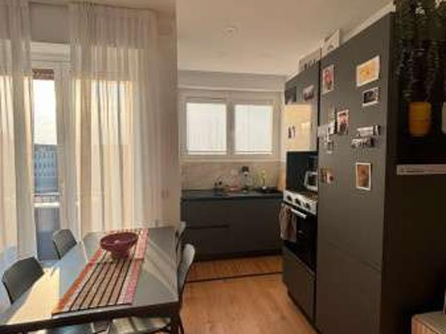 Appartamento arredato Certosa, quarto oggiaro, villa pizzone