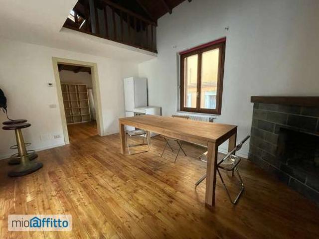 Appartamento arredato Certosa, quarto oggiaro, villa pizzone