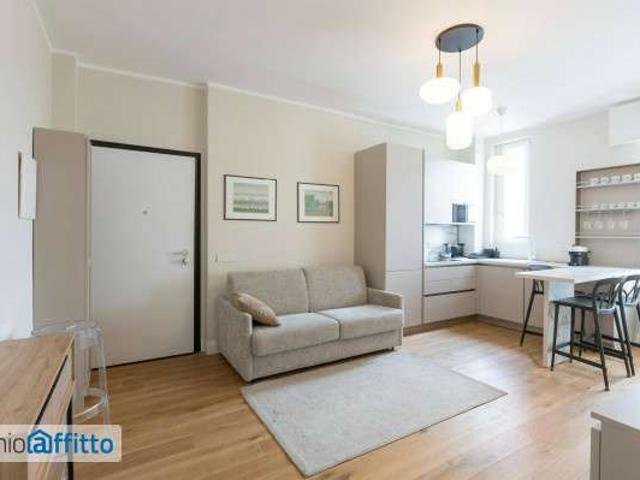 Appartamento arredato Certosa, quarto oggiaro, villa pizzone