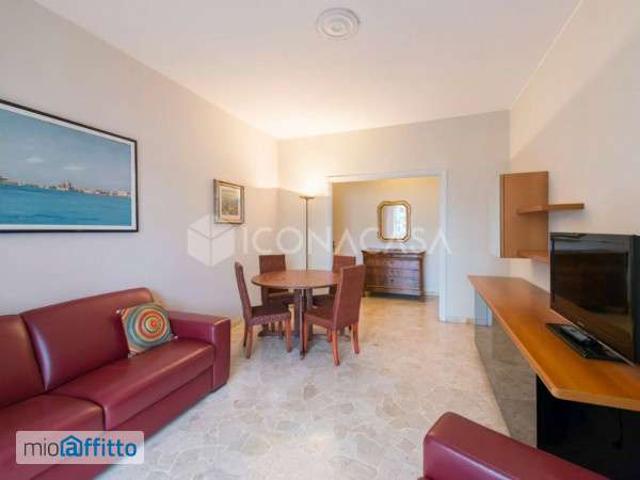 Appartamento arredato Certosa, quarto oggiaro, villa pizzone