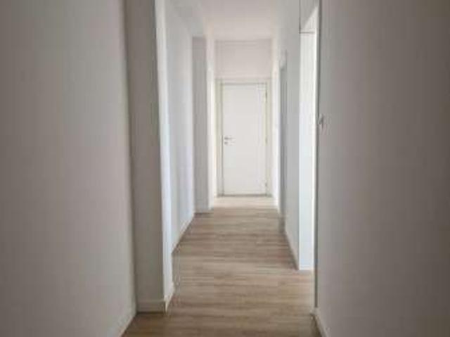 Appartamento arredato Certosa, quarto oggiaro, villa pizzone