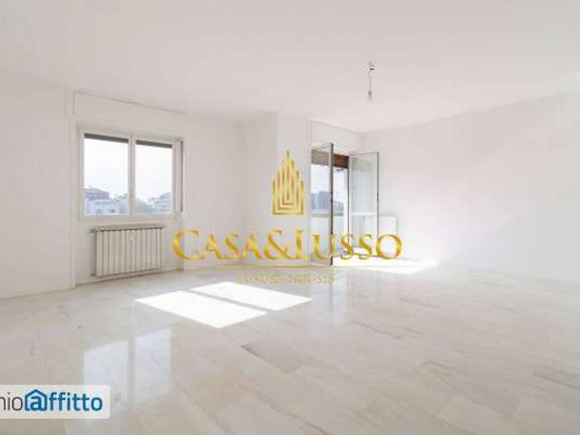 Appartamento arredato Certosa, quarto oggiaro, villa pizzone