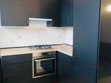Appartamento arredato Certosa, quarto oggiaro, villa pizzone