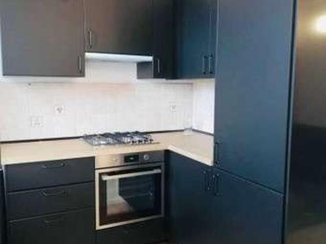 Appartamento arredato Certosa, quarto oggiaro, villa pizzone