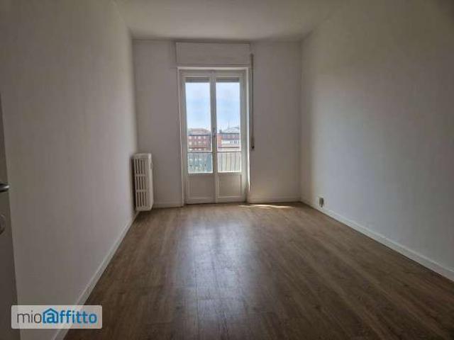 Appartamento arredato Certosa, quarto oggiaro, villa pizzone