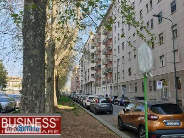 Appartamento arredato Certosa, quarto oggiaro, villa pizzone